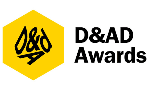 D&AD Awards