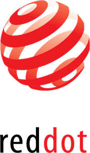 Red Dot award