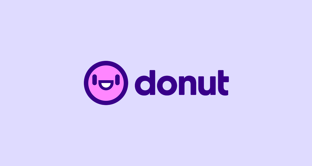 Donut