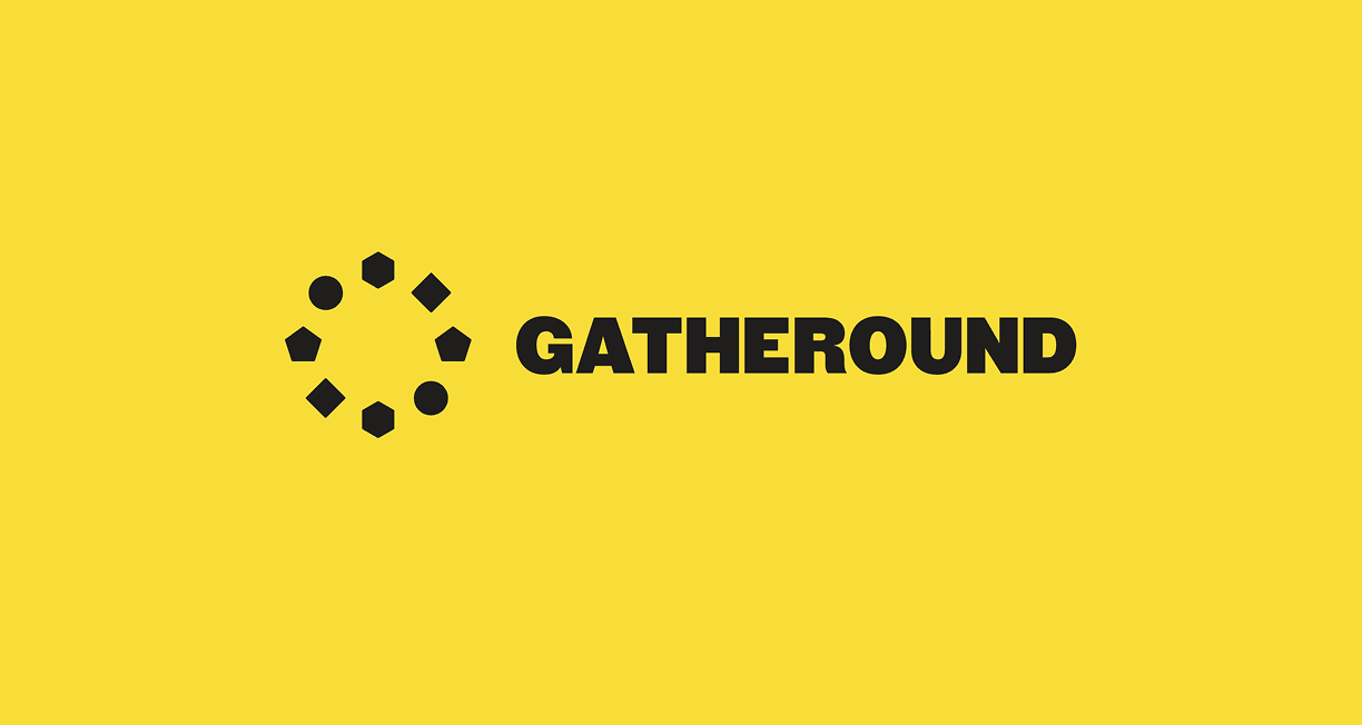Gatheround