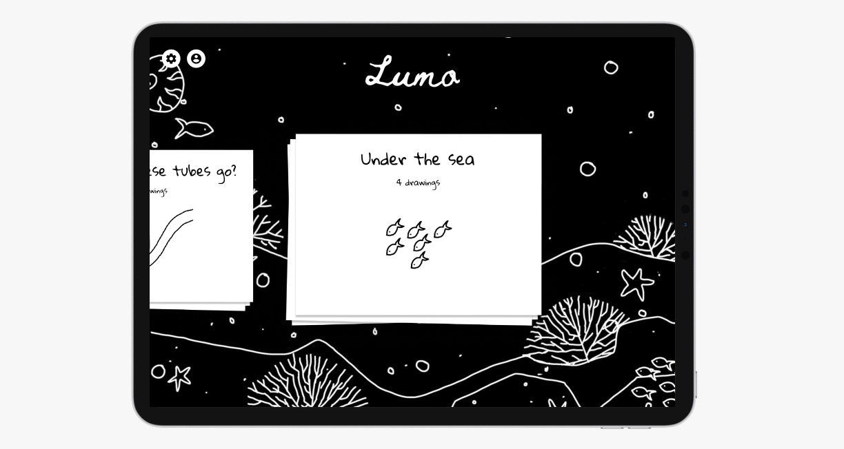 Lumo